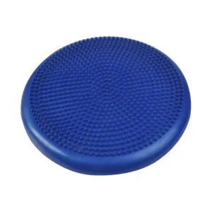 13'' Stability Wobble Yoga Balance Cushion