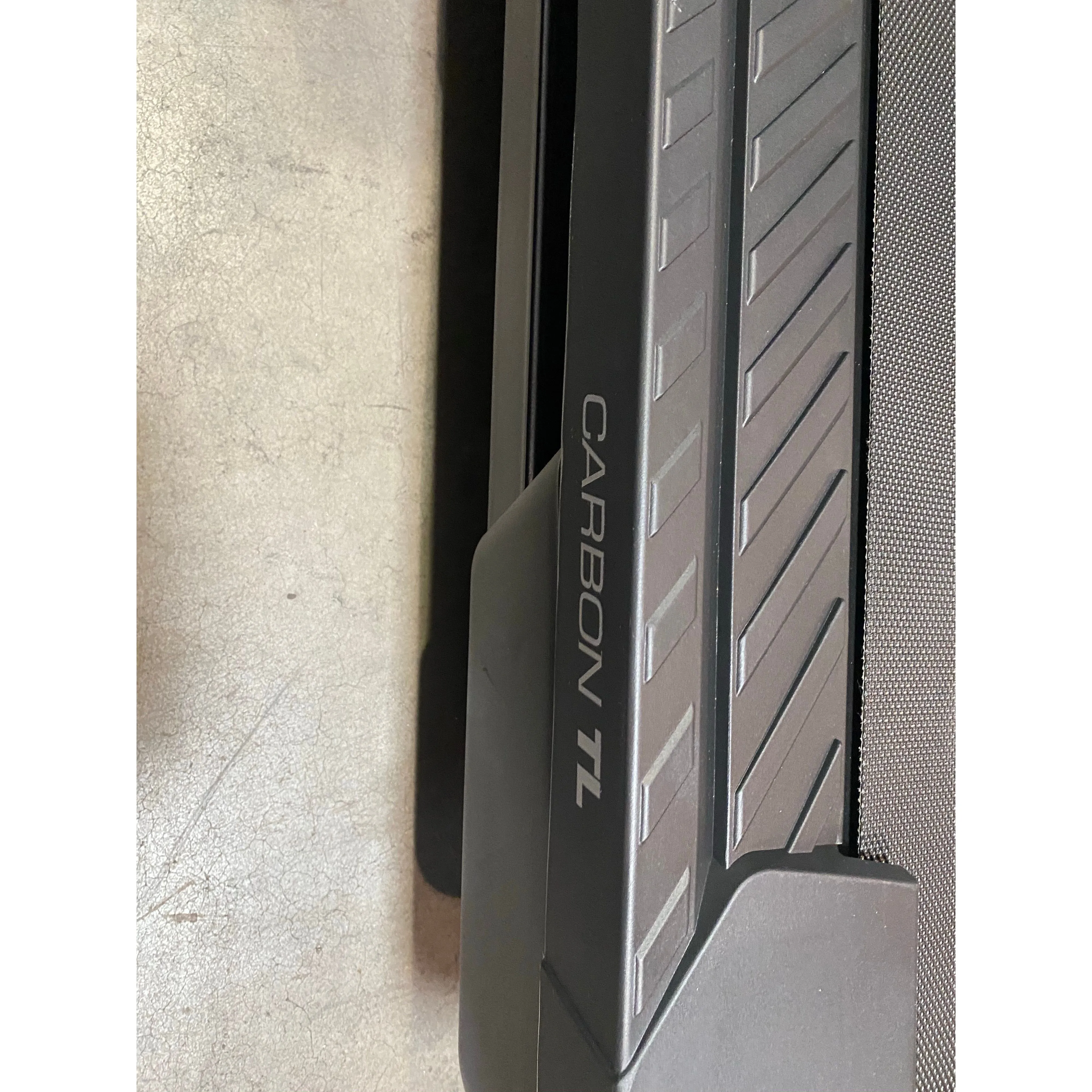 2021 ProForm Carbon TL Treadmill (2nd)