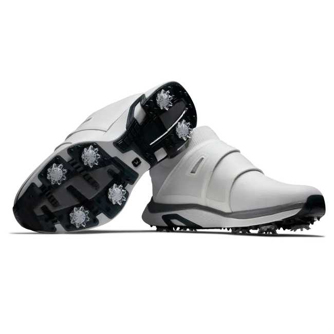 2023 FootJoy HyperFlex BOA Men's