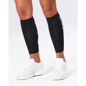 2XU Unisex Compression Calf Guards