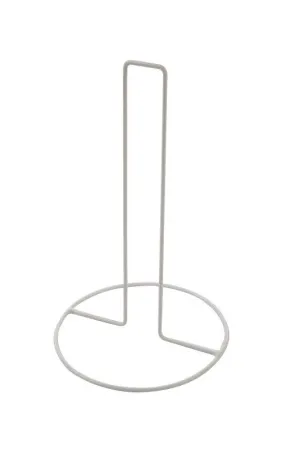 360 Athletics CMS Cone Stand