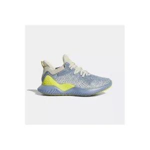 Adidas Alphabounce Beyond M