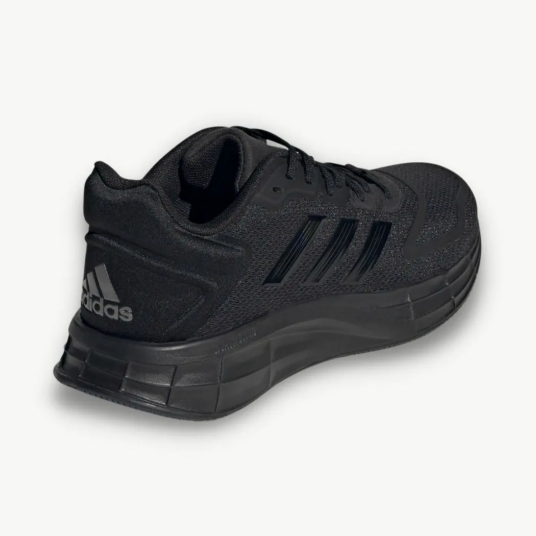 adidas Duramo Sl 2.0 Unisex Running Shoes