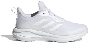 adidas FORTARUN LACE RUNNING SHOES