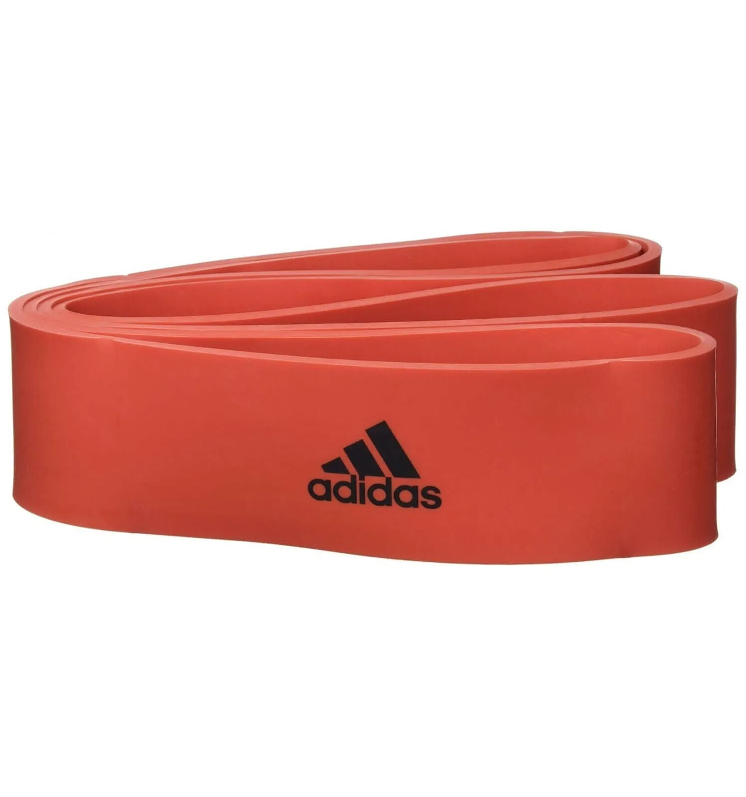 Adidas HEAVY RESISTANCE Large Power Band Strength Fitness Gym Yoga Exercise