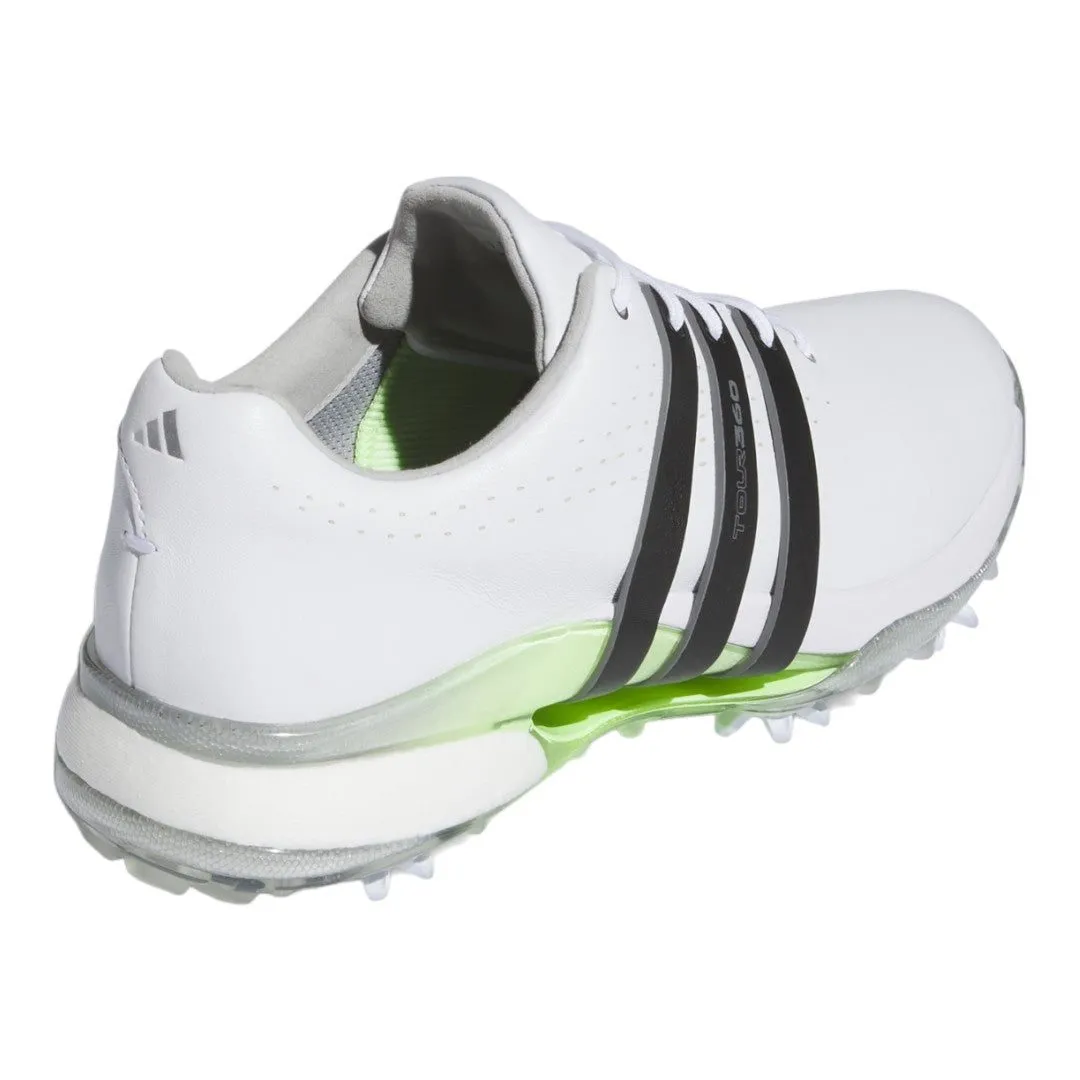 adidas Ladies Tour360 24 BOOST Golf Shoes IF0259