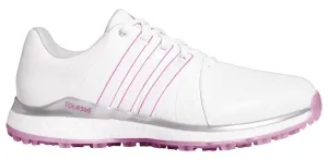 adidas Ladies Tour360 XT Golf Shoes FW5641