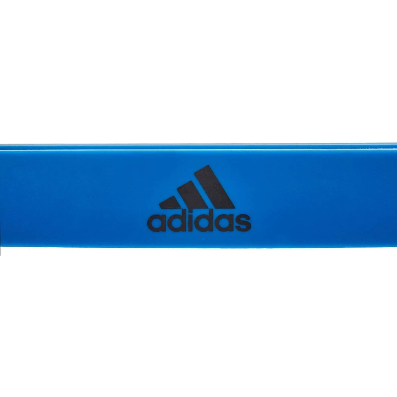 Adidas LIGHT RESISTANCE Large Power Band Strength Fitness Exercise Gym Yoga