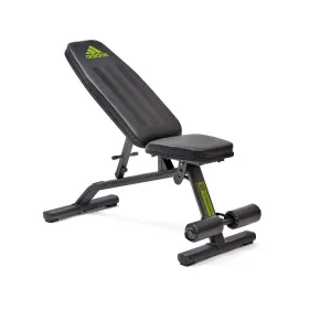 Adidas Performance Utility Bench