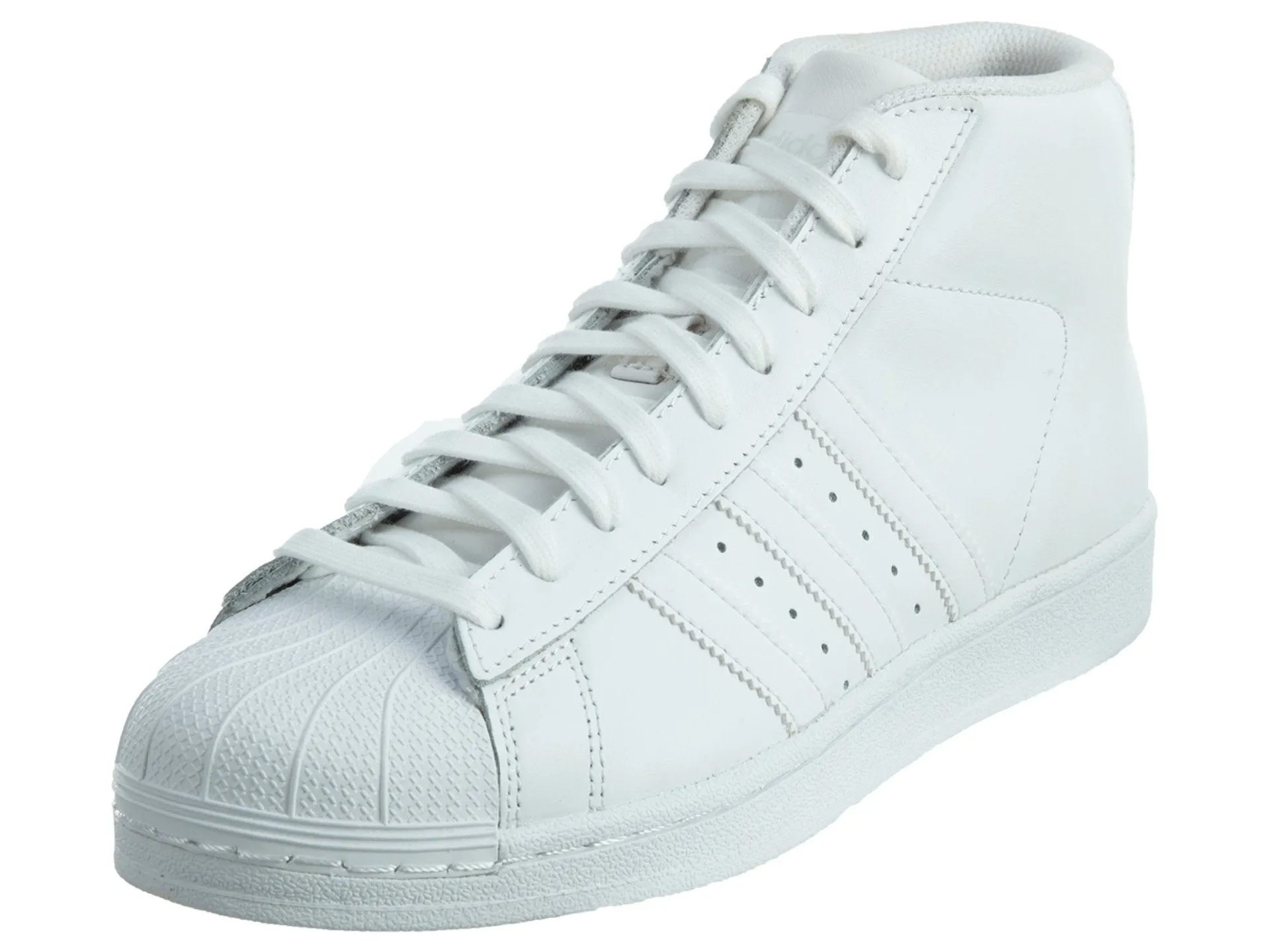 Adidas Pro Model Mens Style : B27450