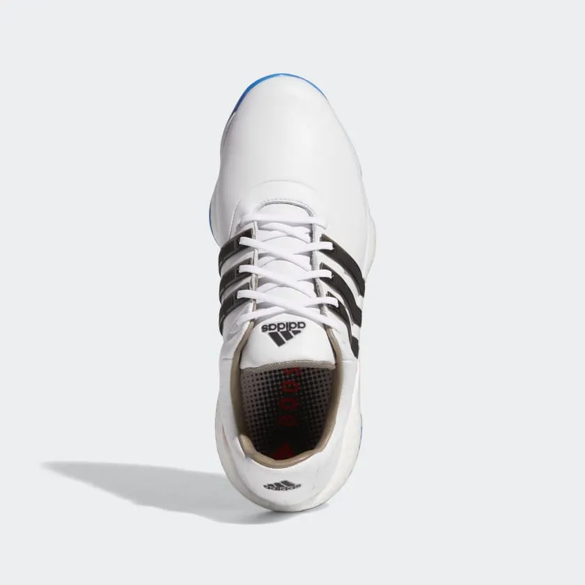 Adidas Tour360 22 Golf Shoe