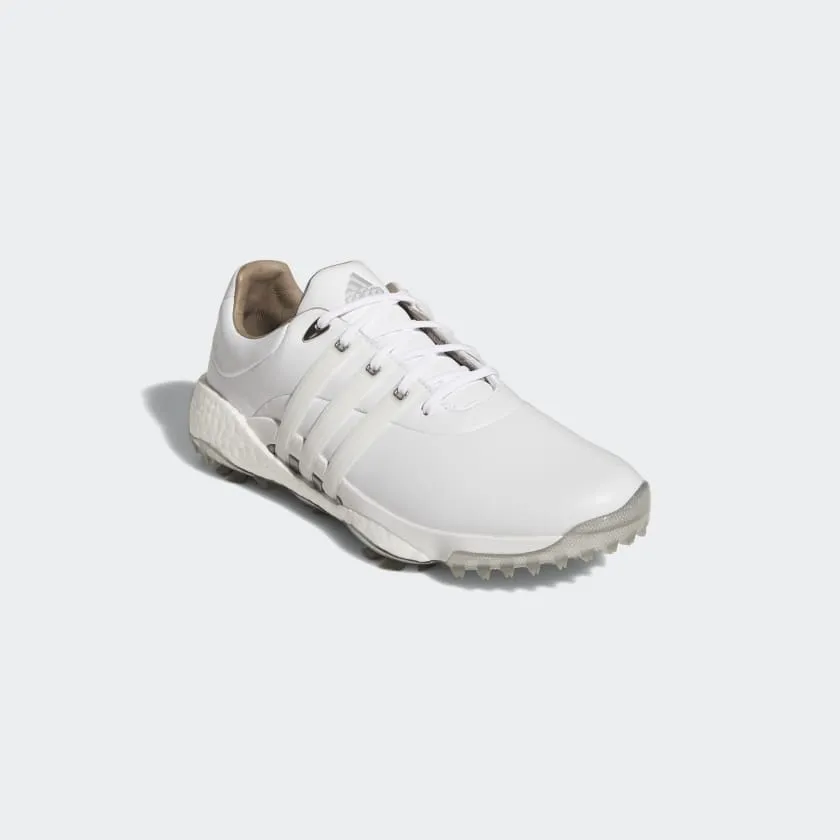 Adidas Tour360 22 Golf Shoe