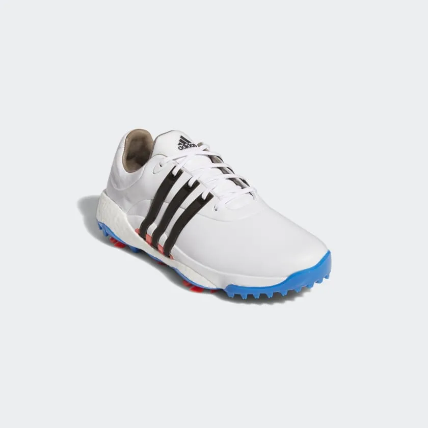 Adidas Tour360 22 Golf Shoe