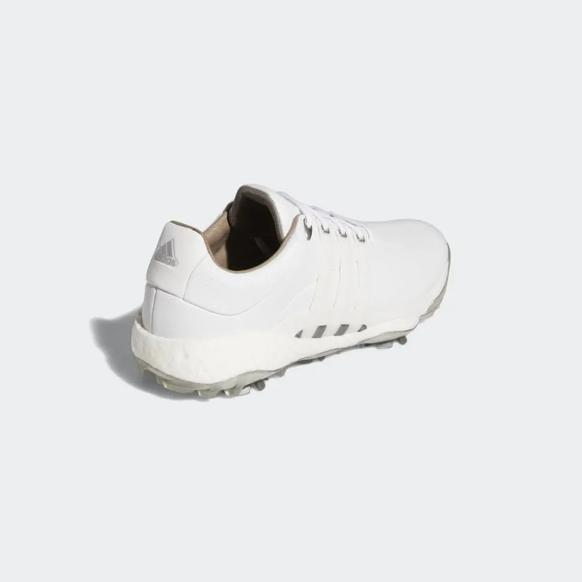 Adidas Tour360 22 Golf Shoe