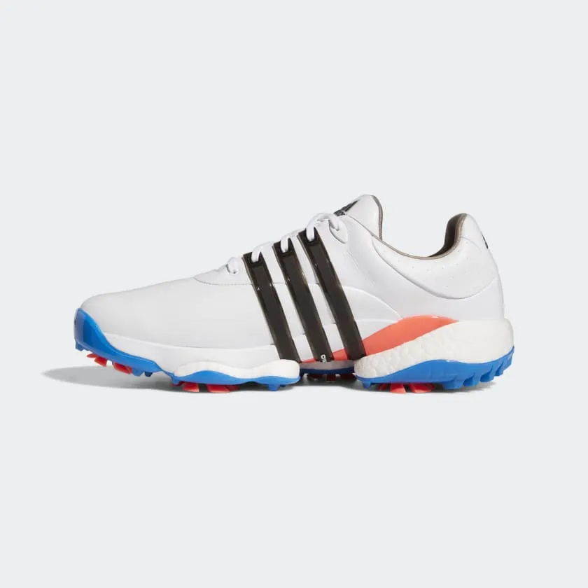 Adidas Tour360 22 Golf Shoe