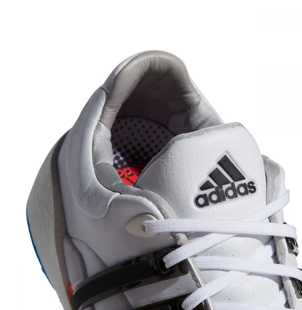 adidas Tour360 22 Golf Shoes GV7244