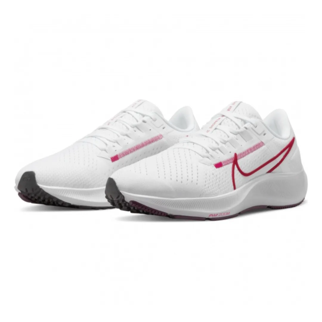 Air Zoom Pegasus 38 Running Shoes