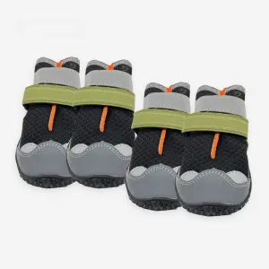 All-Terrain Dog Boots