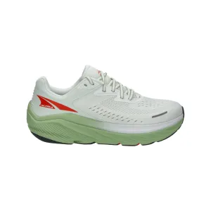 Altra Via Olympus 2 White Orange Shoes SS24