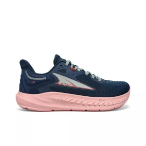 Altra Women's Torin 7