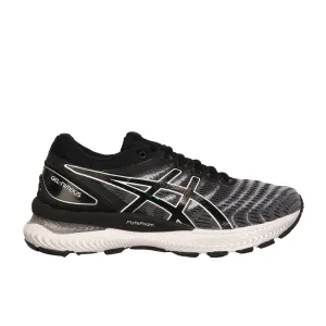 ASICS - GEL-Nimbus(r) 22 Running Shoes