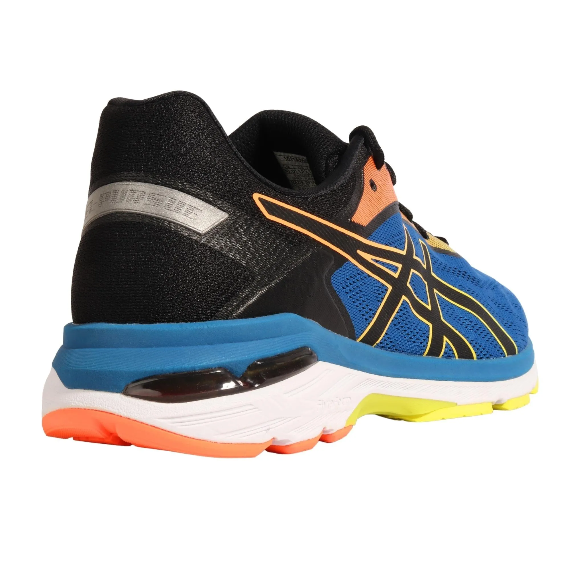 ASICS -  GEL-Pursue 5 Running Shoes