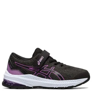 Asics GT-1000 11 PS Junior Shoe