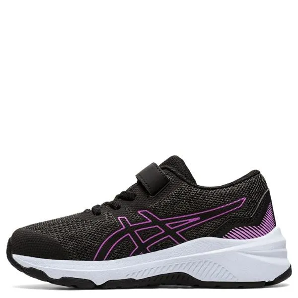 Asics GT-1000 11 PS Junior Shoe