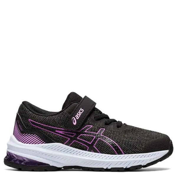 Asics GT-1000 11 PS Junior Shoe