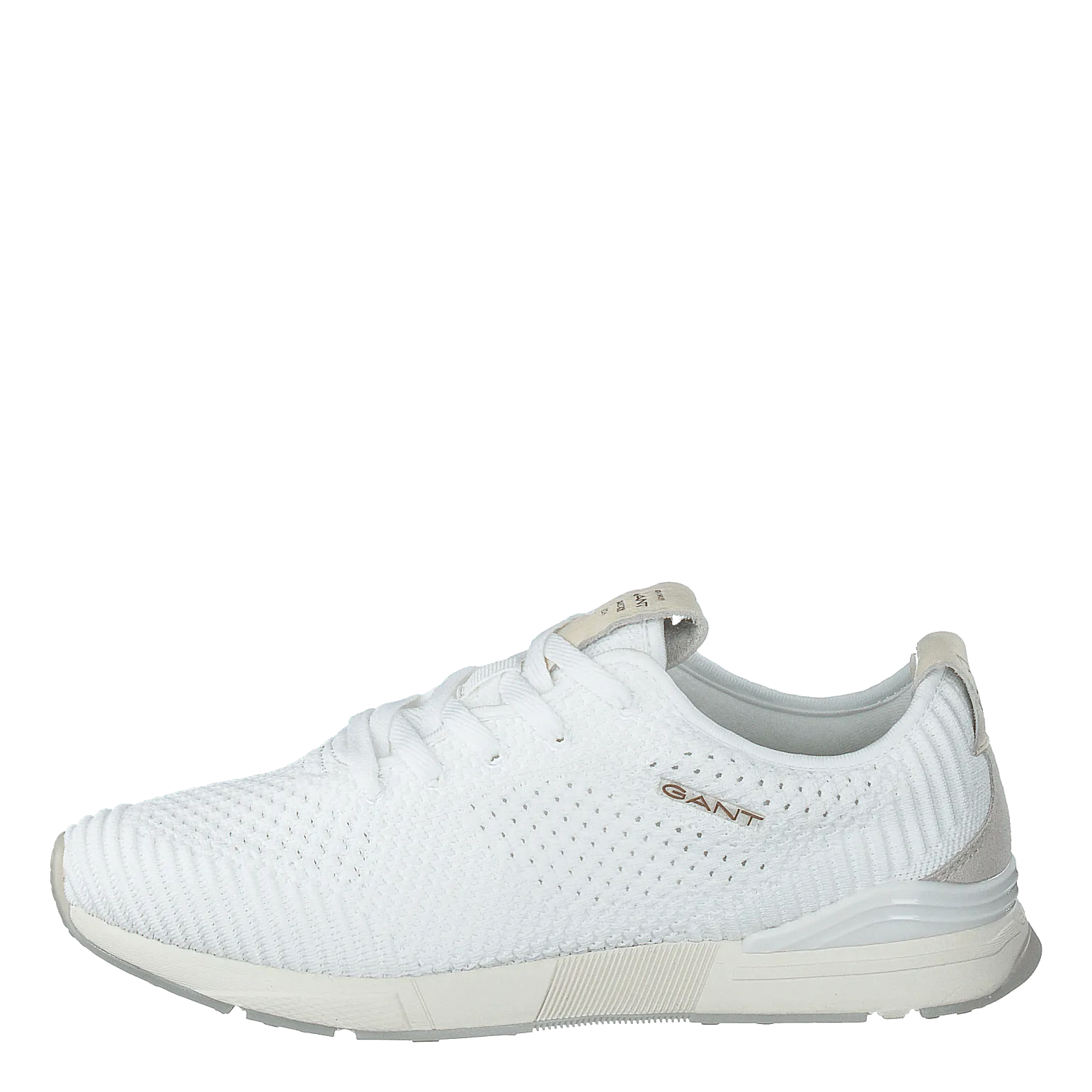 Atlanta G29 White