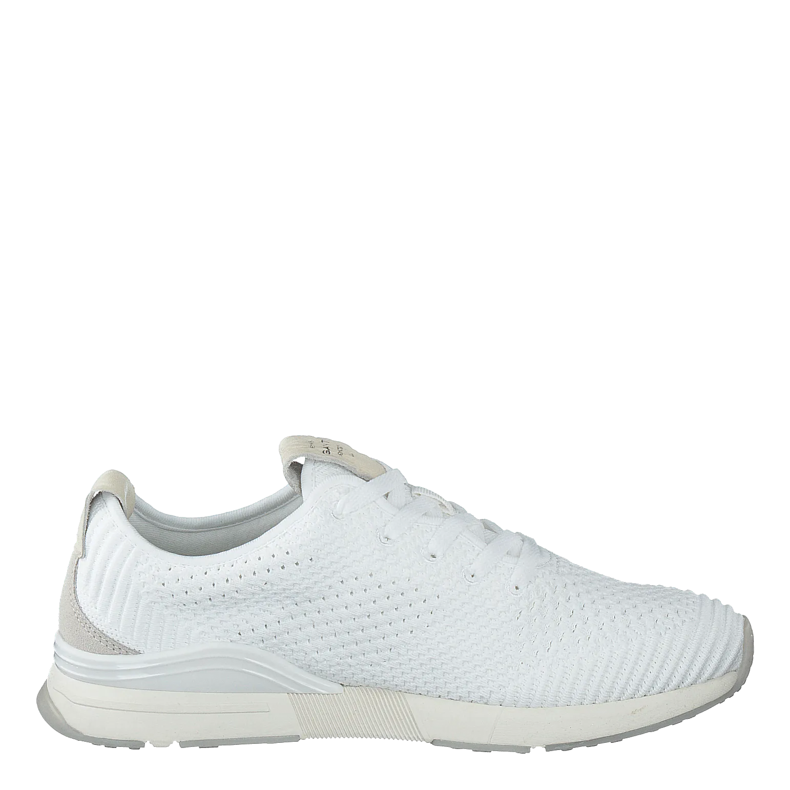 Atlanta G29 White