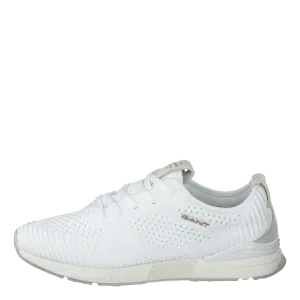 Atlanta G29 White