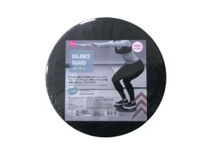 Balance Board