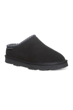 Bearpaw Tabitha Clogs for Women in Black | 2973W-011 BLACK