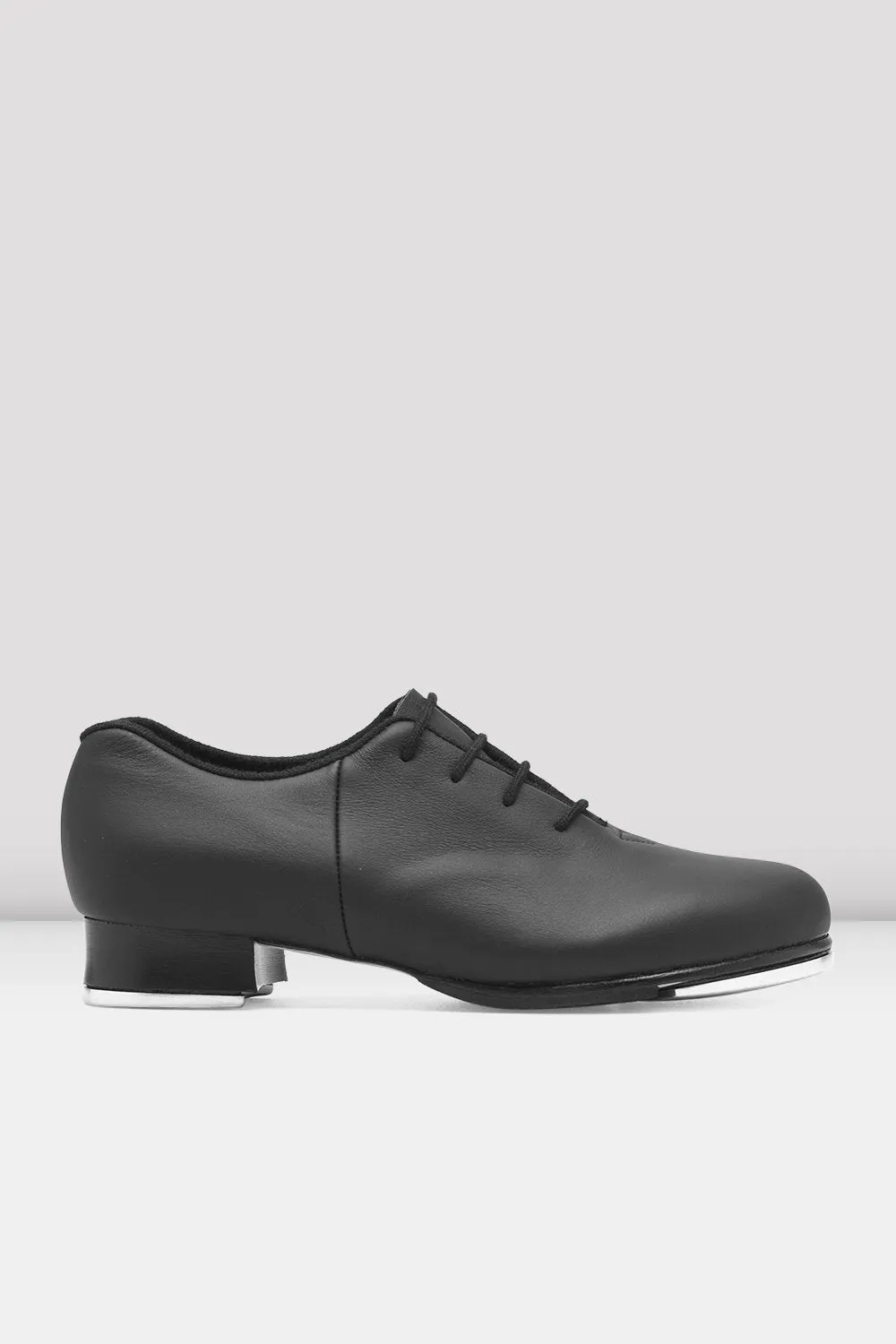 Bloch Audeo Elite Jazz Tap Shoe SO381L