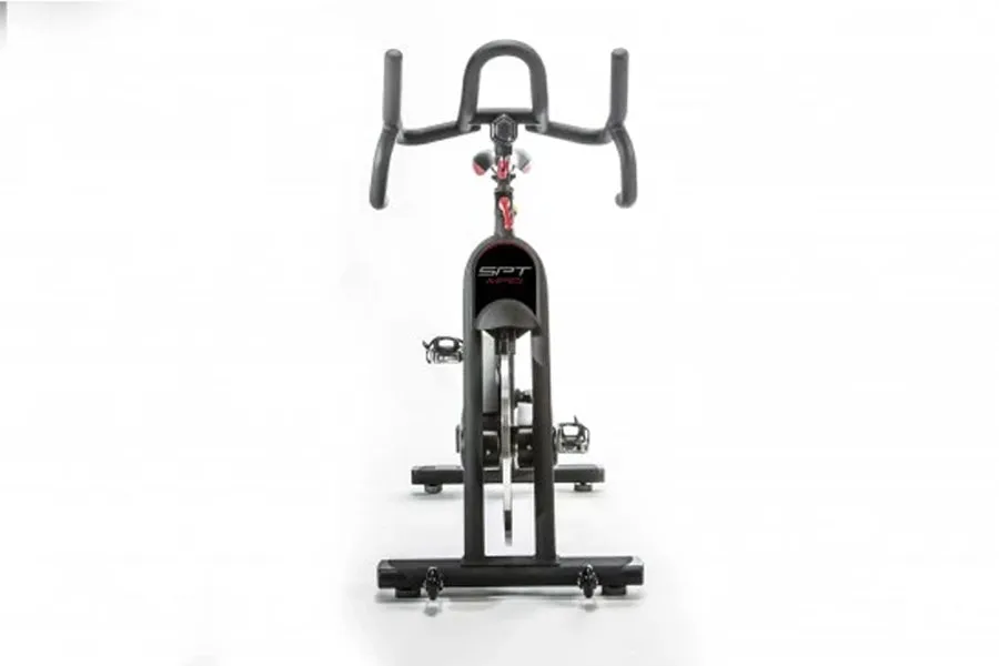 BodyCraft SPT-Mag Indoor Training Cycle