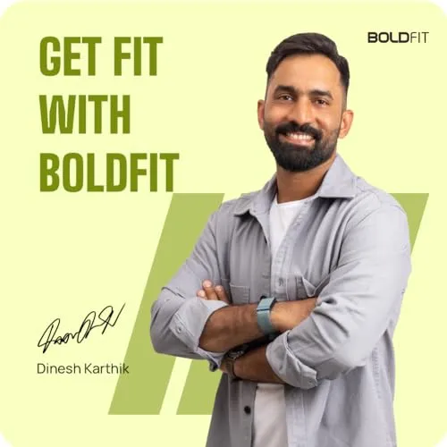 Boldfit Plant Protein Powder For Men & Women - Vegan Plant Protein Powder For Men & Women - Supports Metabolism, Immunity & Antioxidant - Chocolate 1kg