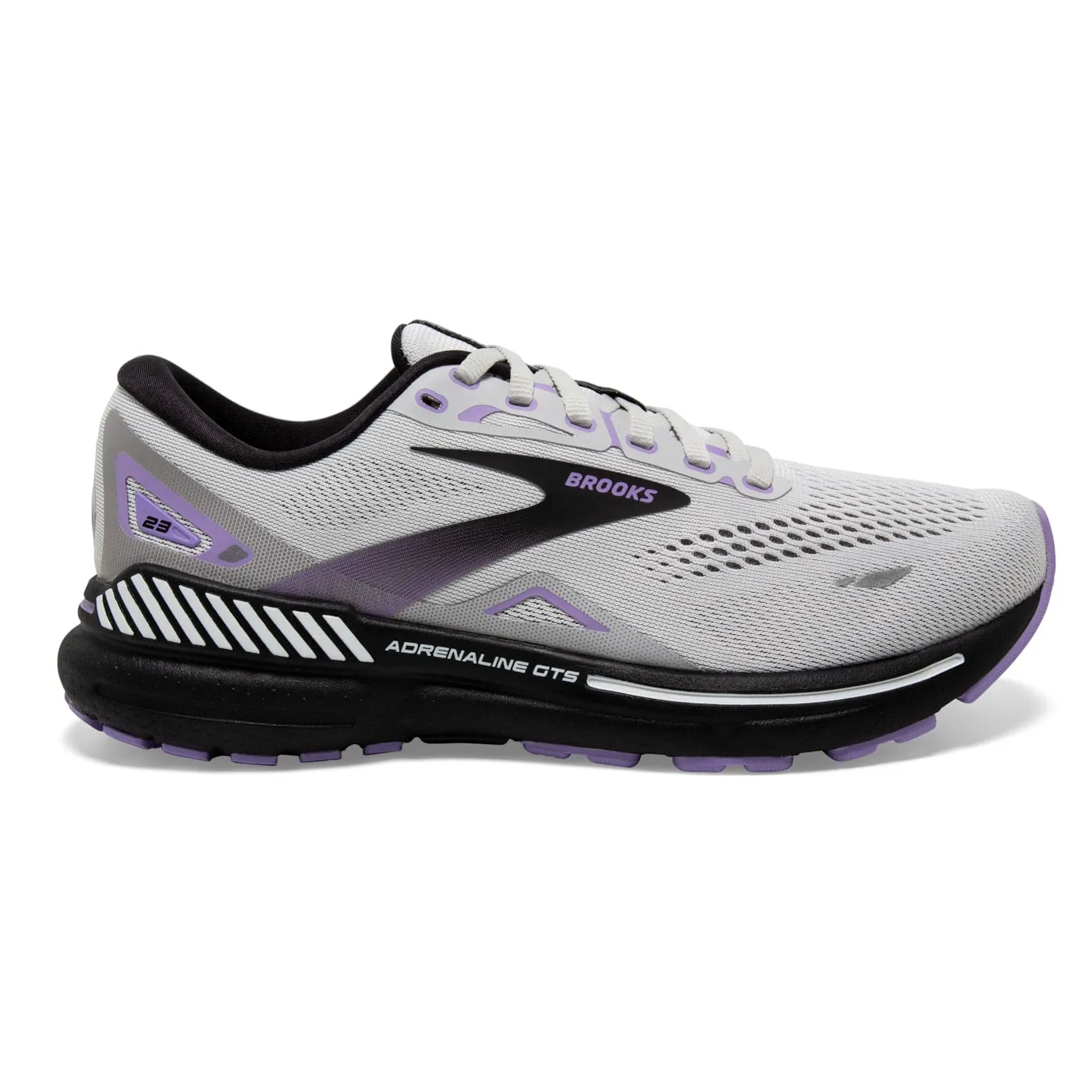 Brooks Adrenaline GTS 23 Womens Shoe