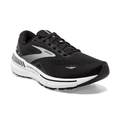 Brooks Adrenaline GTS 23 Womens Shoe