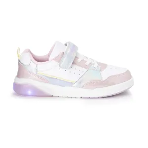 Bubblegummers Kids Trainers 351X232