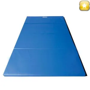 Catsports Foldable Mat 4' x 6' x 2"