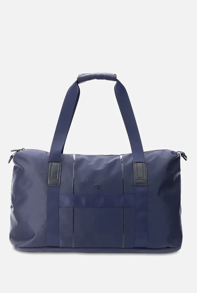 CHERVO Uiriam Duffle Bag