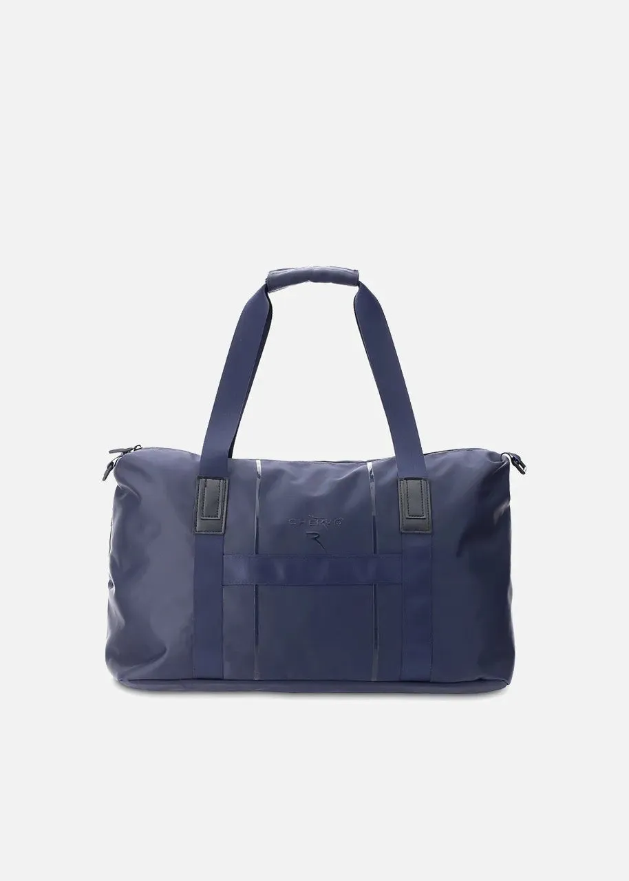 CHERVO Uiriam Duffle Bag