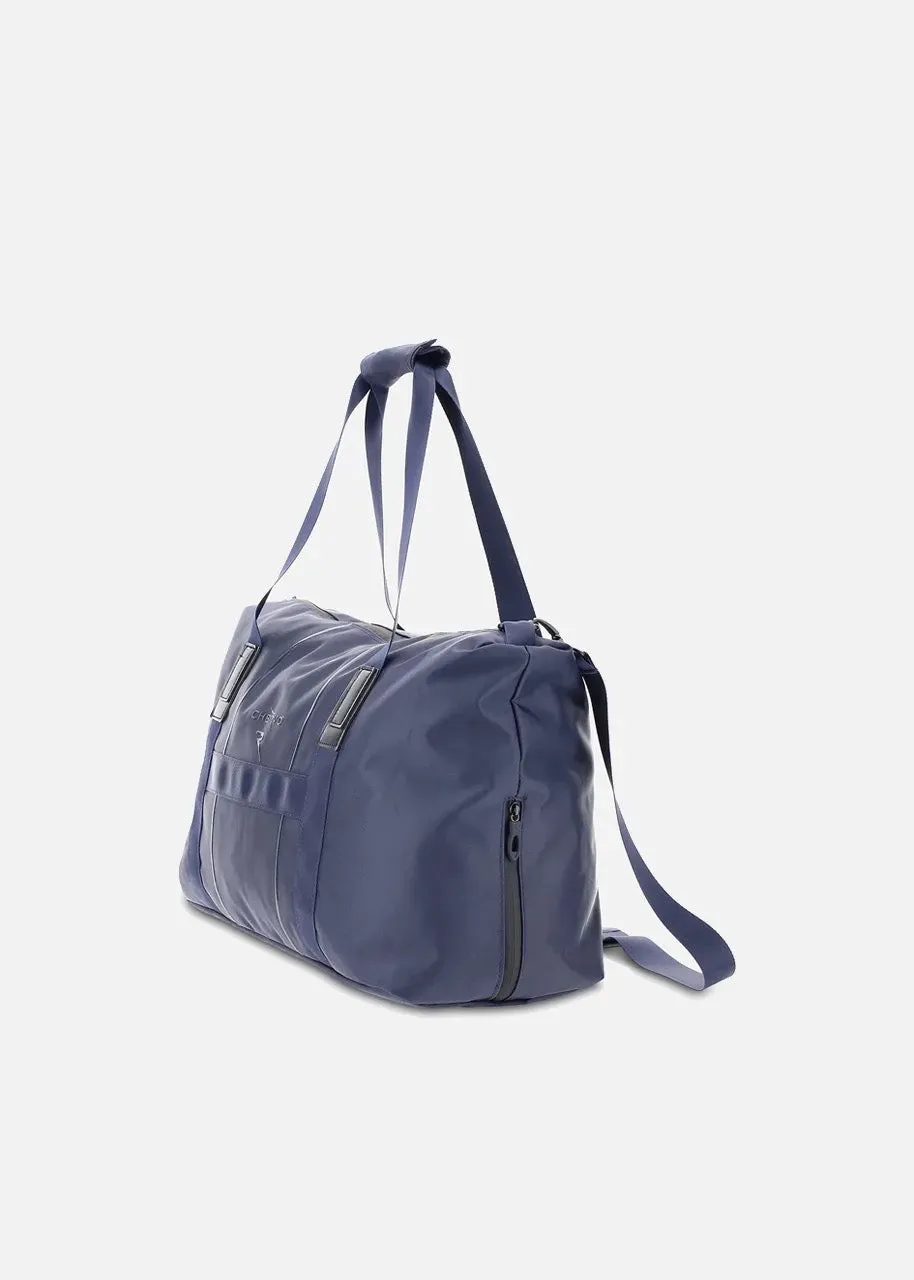 CHERVO Uiriam Duffle Bag