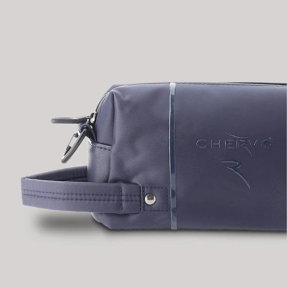 CHERVO USTER GOLF POUCH