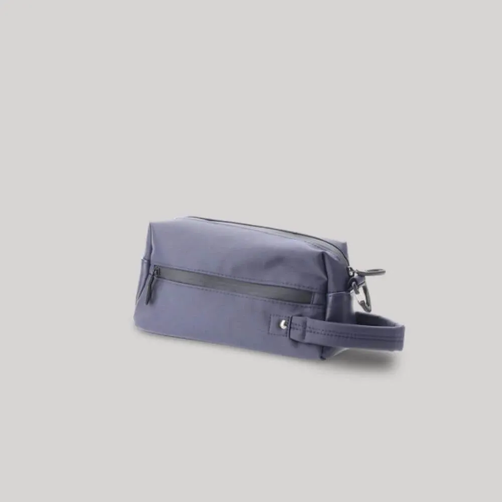 CHERVO USTER GOLF POUCH