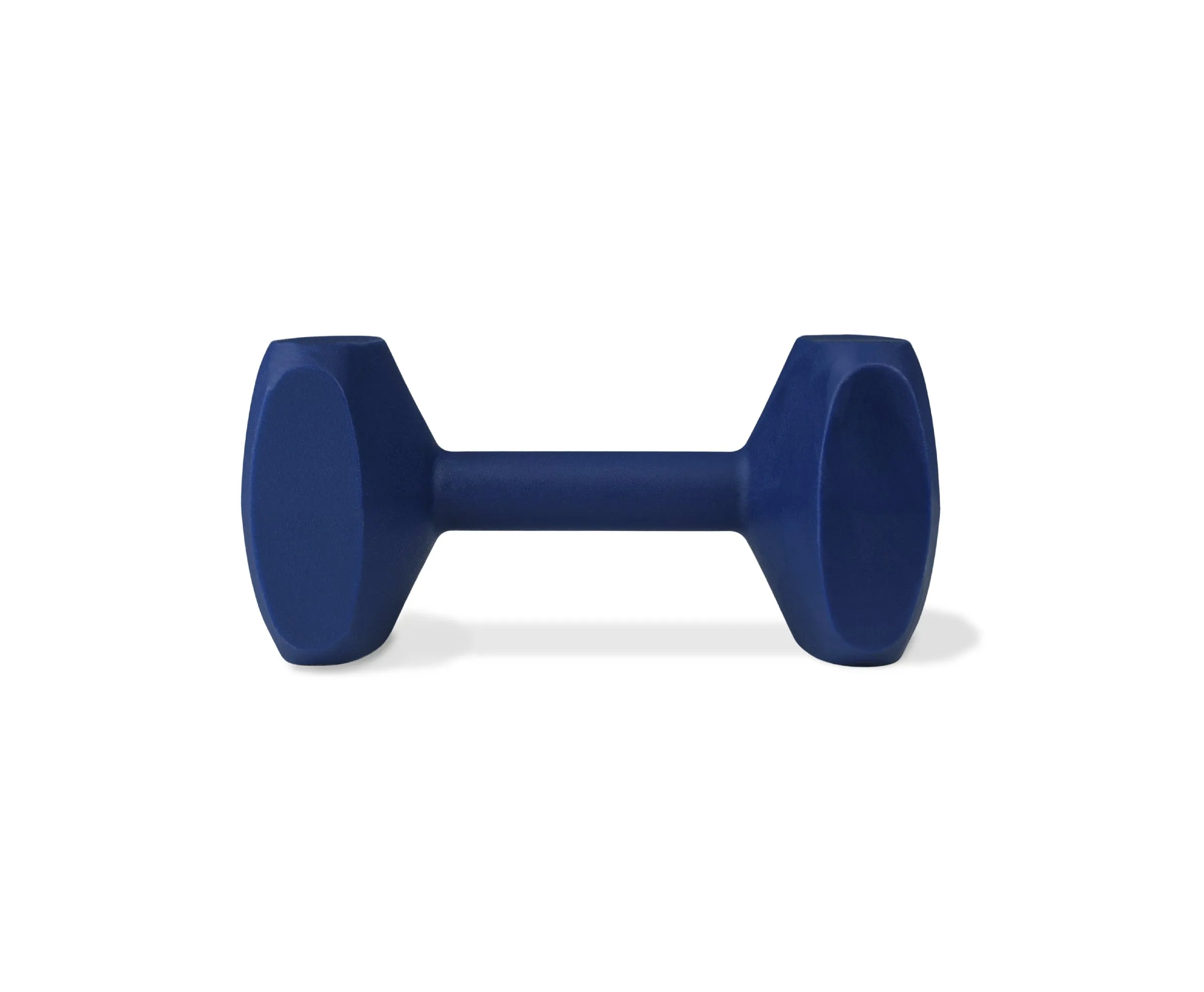 COACHI TRAINING DUMBBELL 10cm