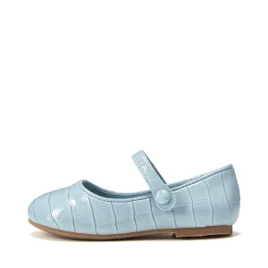 Coco Croco Blue