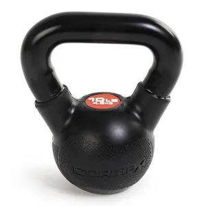 COREFX 10 lb Kettlebell