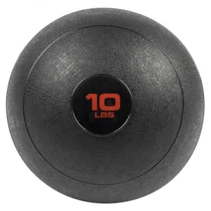 COREFX 10 lb Slam Ball